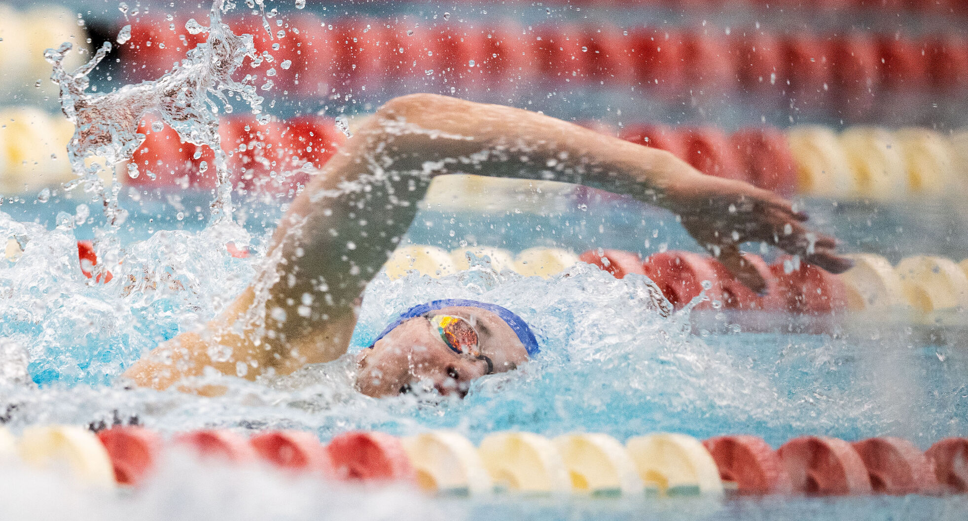 022722-owh-spo-swimming-pic-cm008.jpg